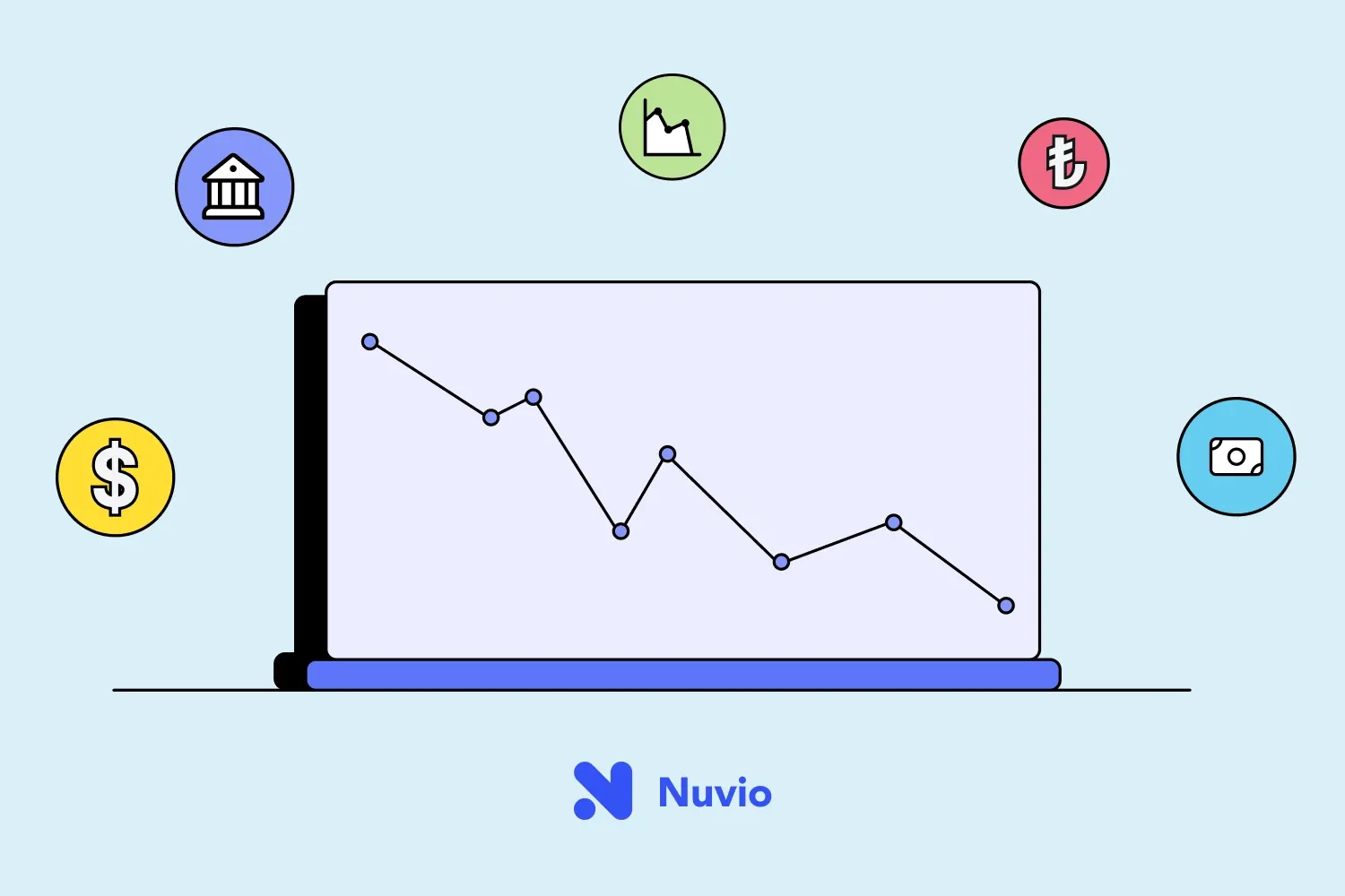 Resesyon Nedir? Resesyon Şirketimi Nasıl Etkiler?