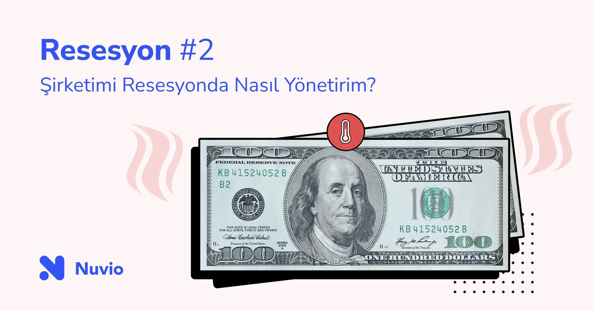 Resesyon Sırasında Şirket Yönetimi