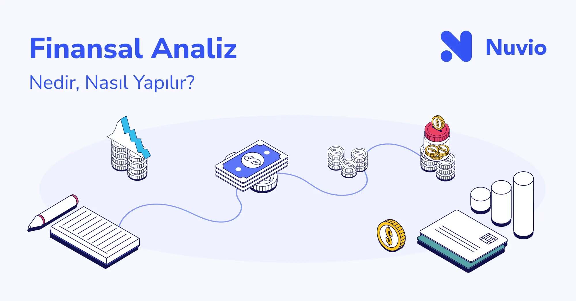 Finansal Analiz