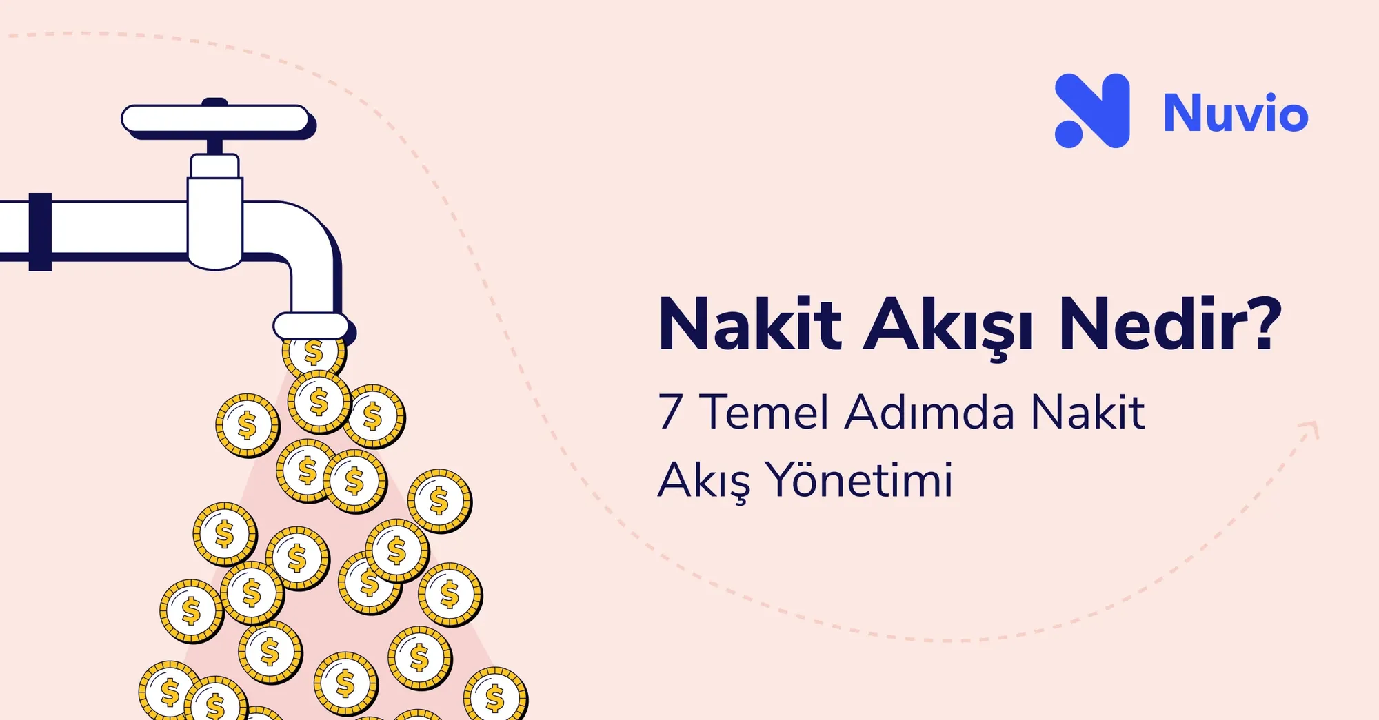 Nakit Akışı