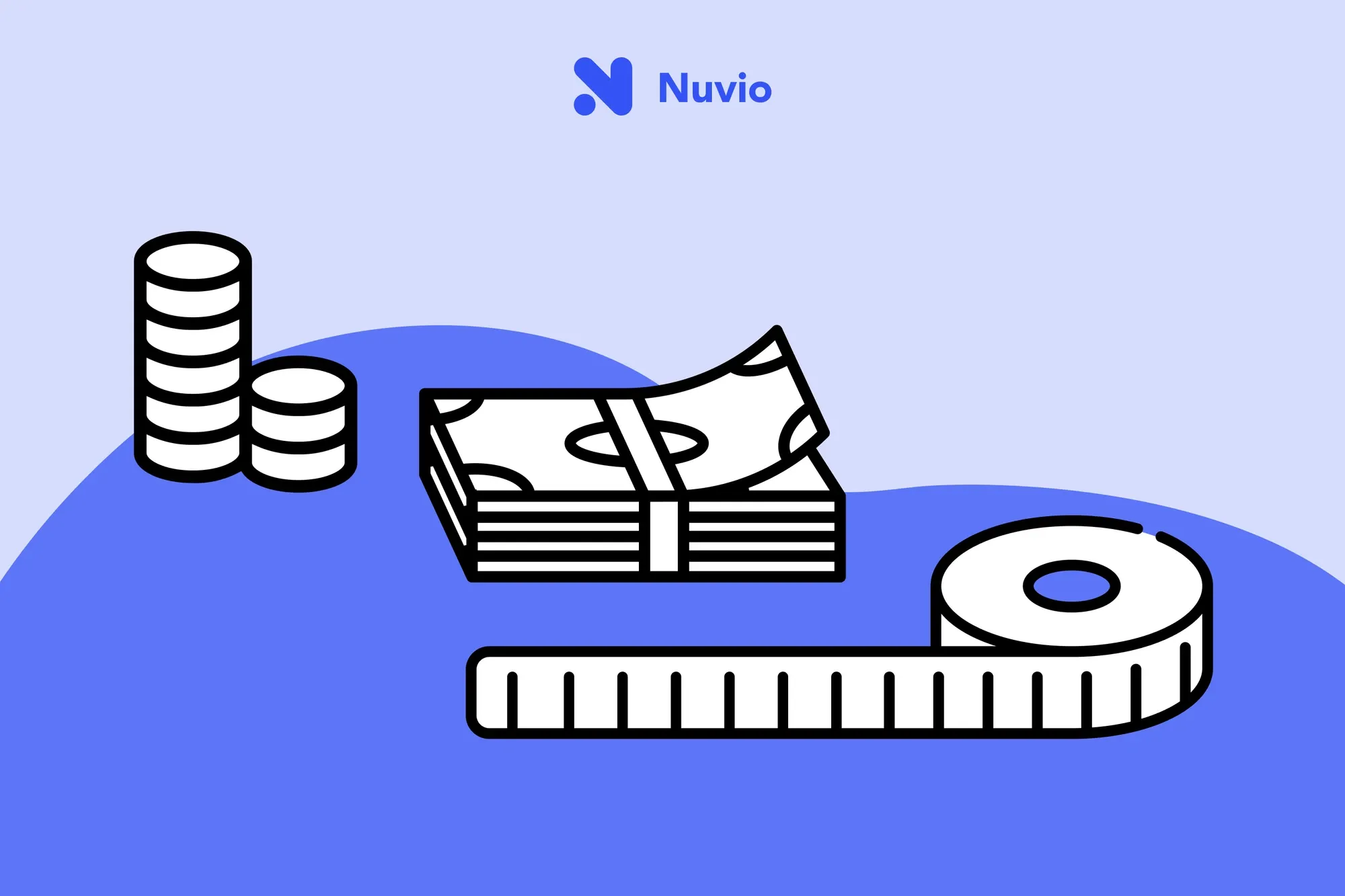 EBIT (FVÖK) ve EBITDA (FAVÖK) Nedir?