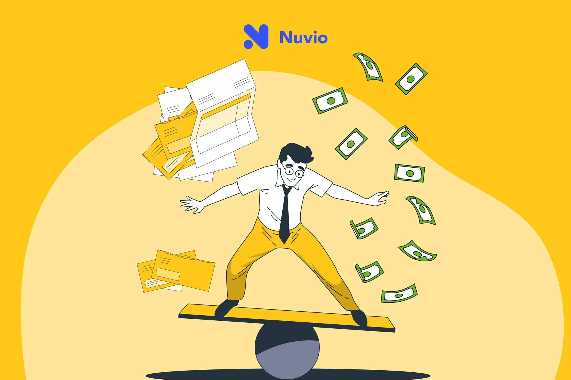 Başabaş Noktası Nedir? Break Even Point
