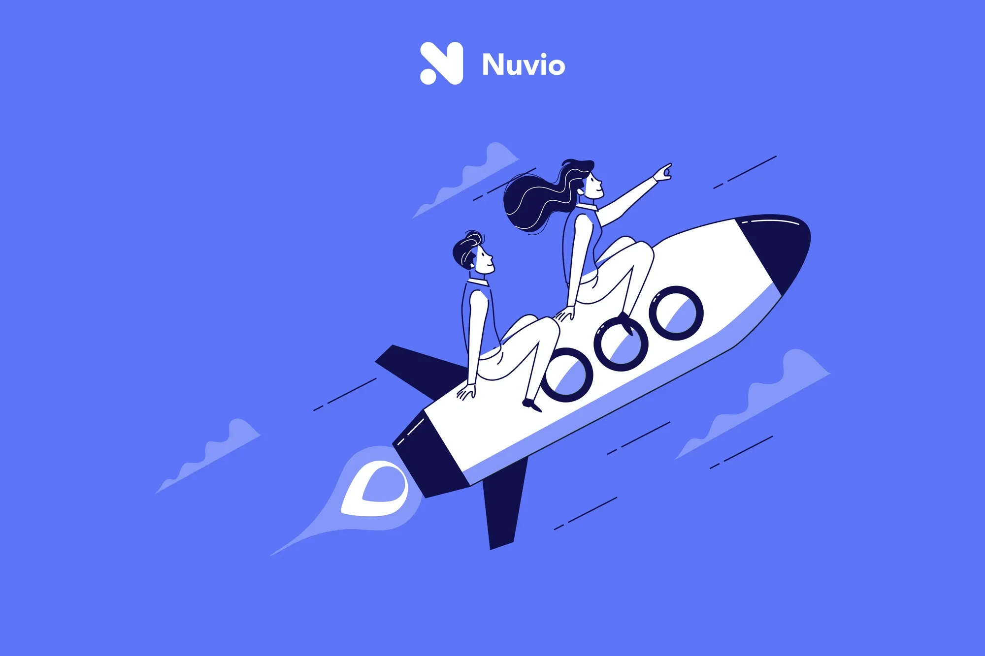 What is a startup?