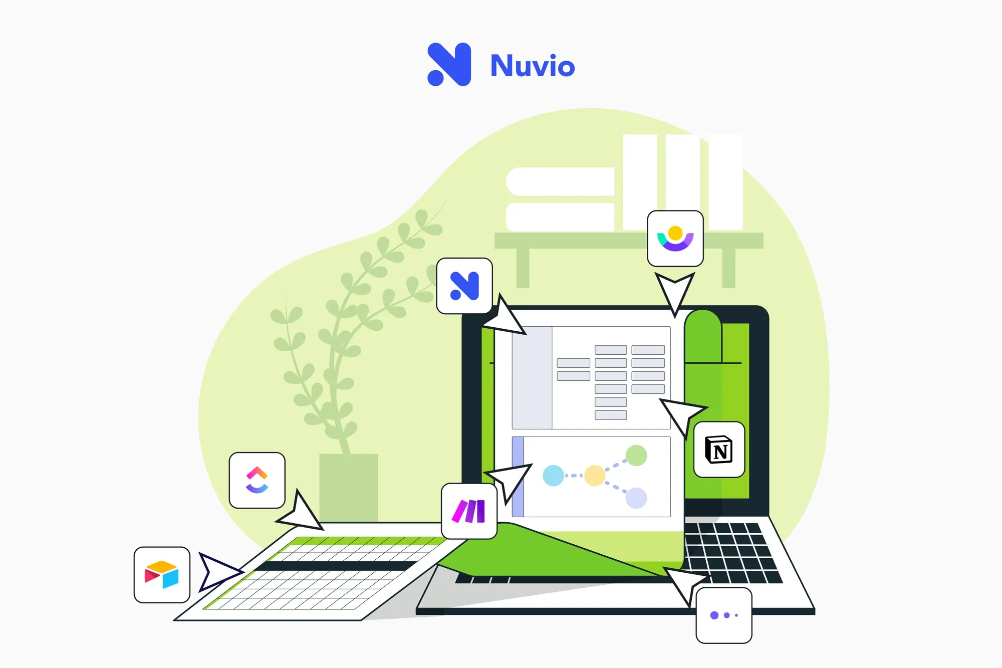 Road to Success: Tools Startups Should Use