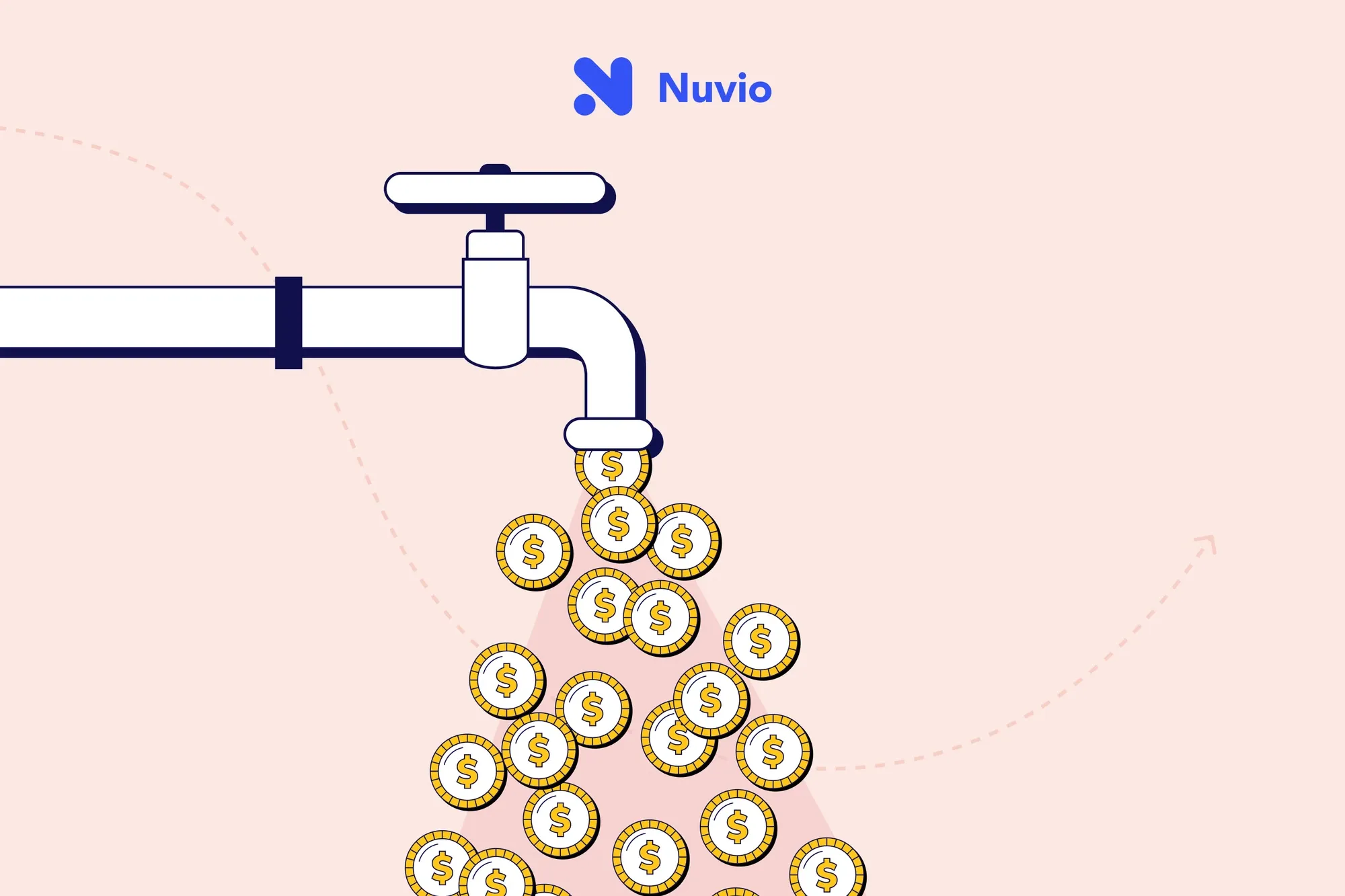 Cash Flow Management