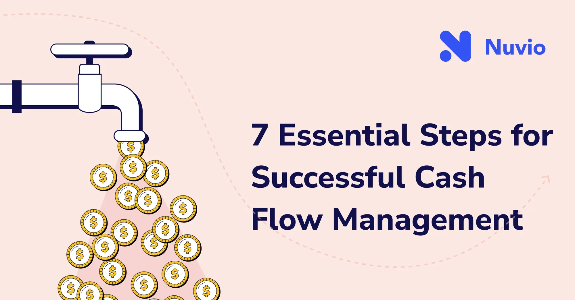 Cash Flow Management