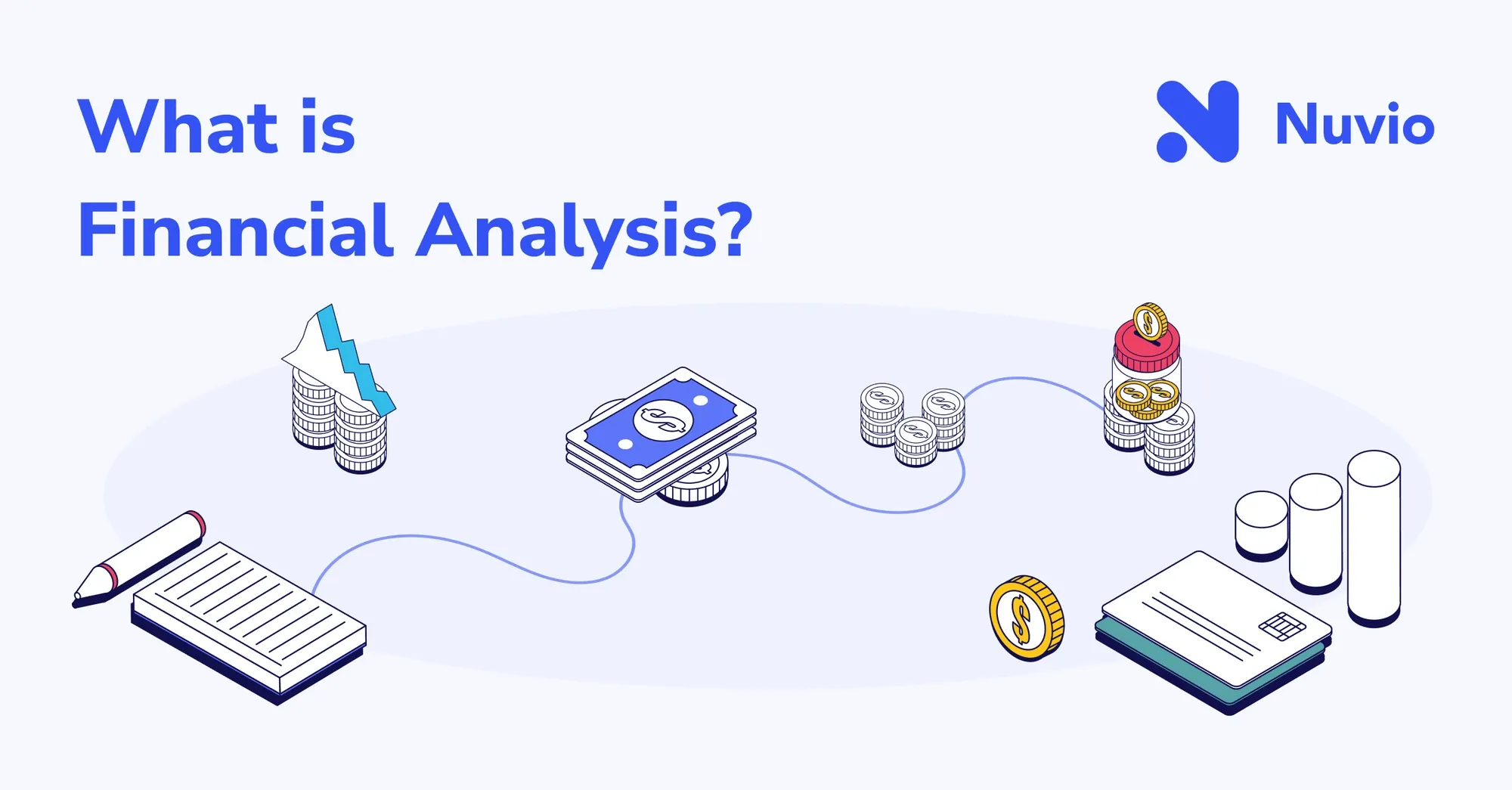What is Financial Analysis?