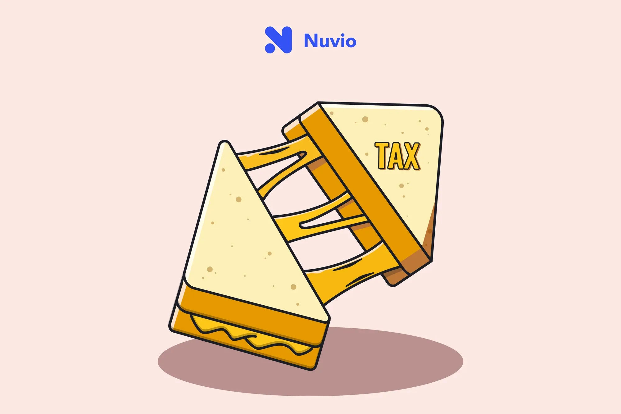 UK Taxes