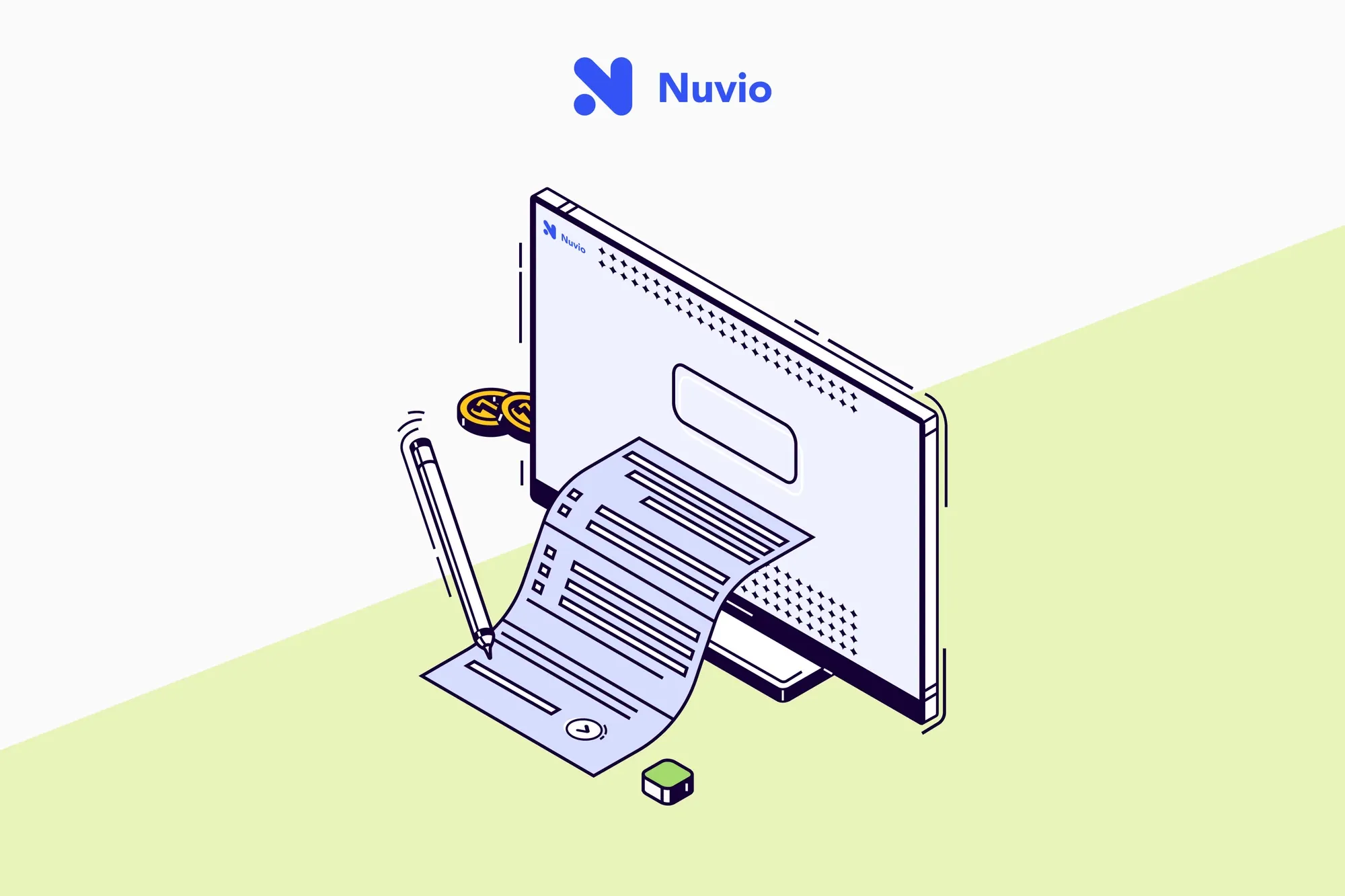 The Ultimate Guide to Creating Invoices for SMEs and Startups