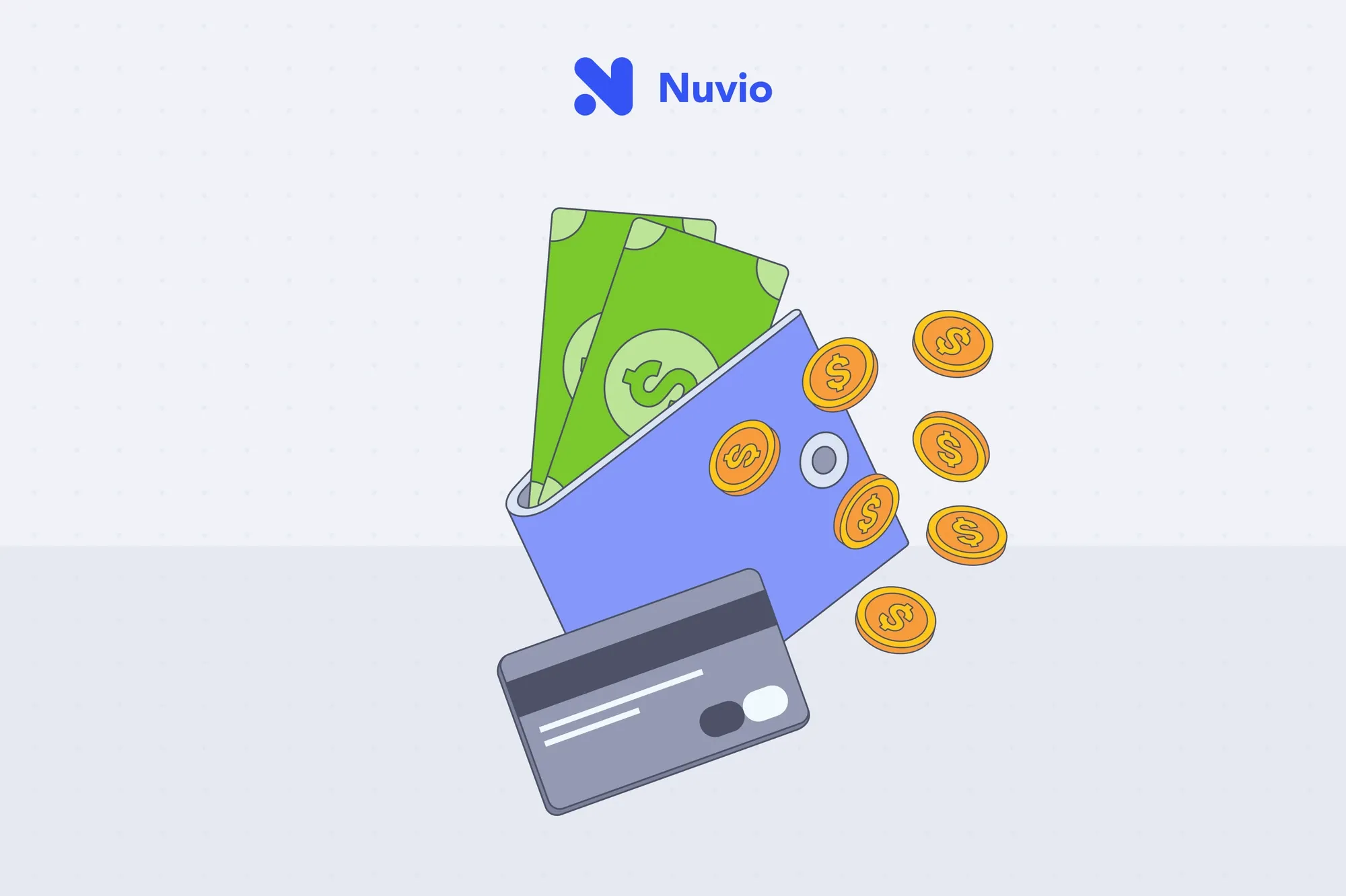 Are Cash Flow and Profit the Same?