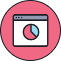 Tailor-made Dashboards 